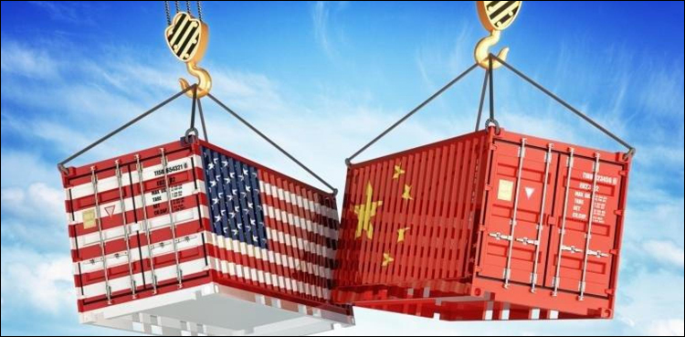 china tariffs