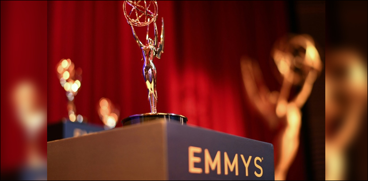emmy-awards