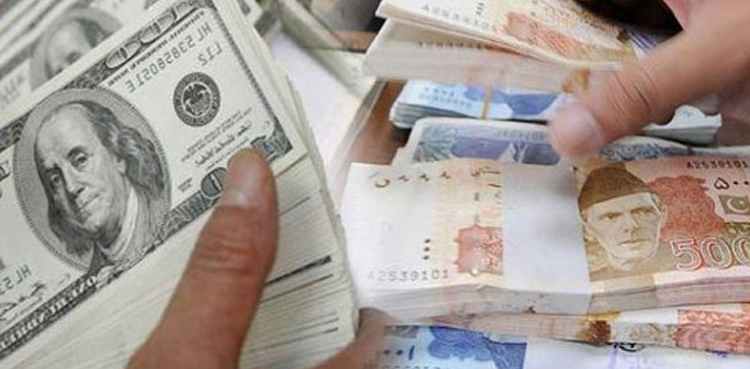 Dollar