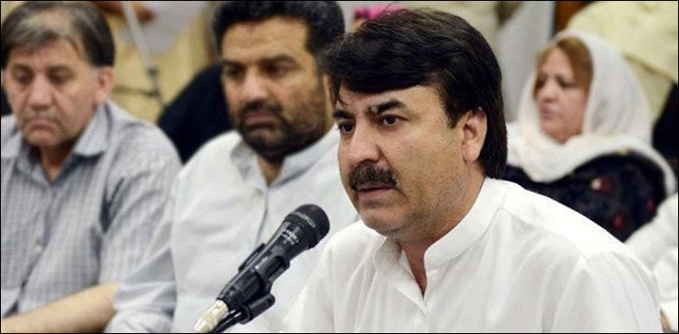 ہیلتھ ڈیلیوری بل