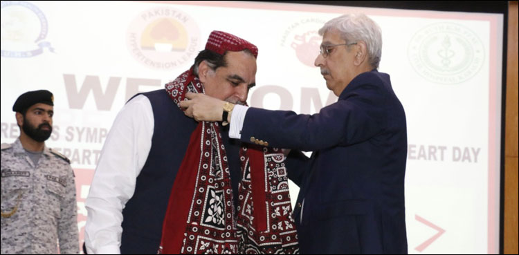 عمران اسمعیل