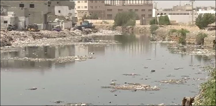 نہرخیام