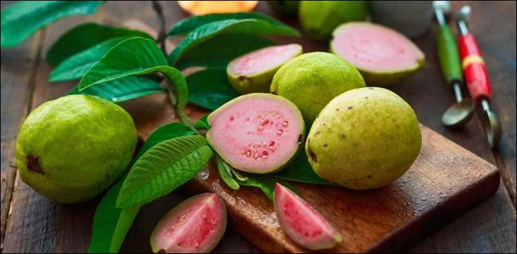 امرود
