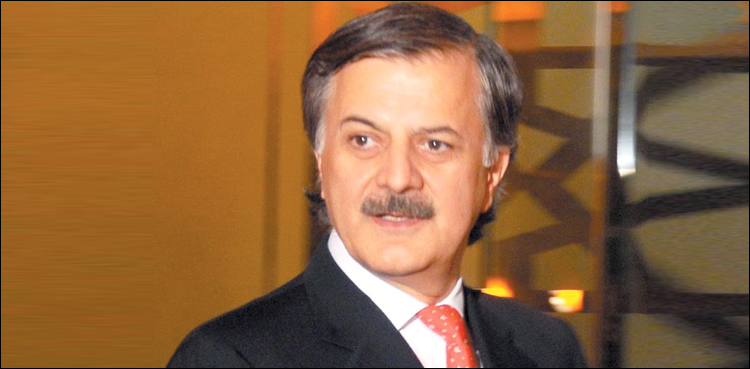 ہمایوں اختر