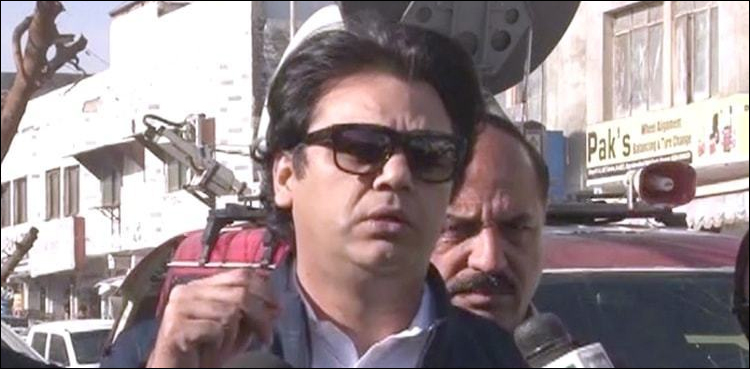 عثمان ڈار