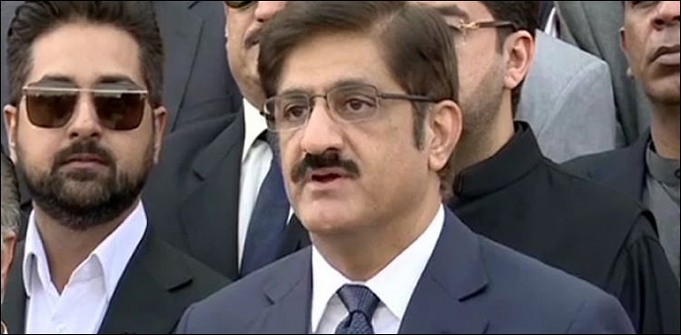 شیر شاہ
