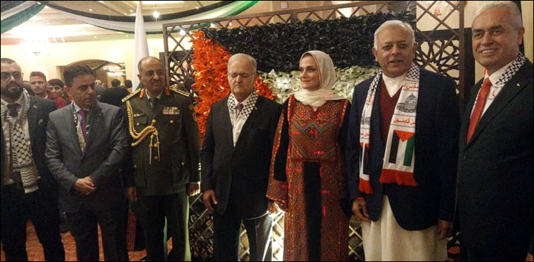 غلام سرور خان