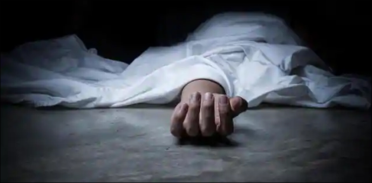 پانچ کلو مٹھائی
