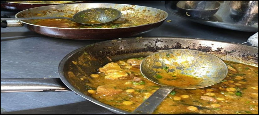 سعودی عرب