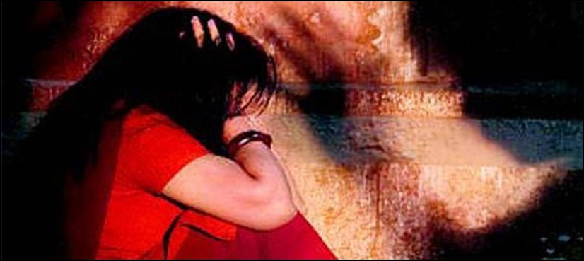 مقدمہ دس سال بعد درج