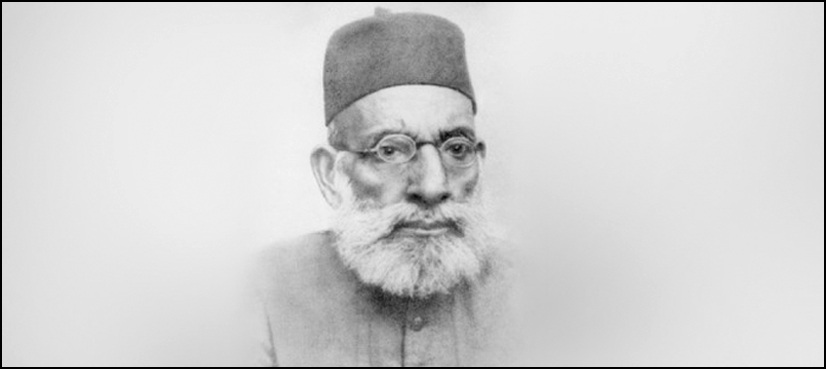 حسرت موہانی