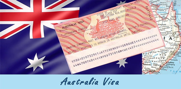 Anden klasse Lyn Mesterskab Announces Australian immigration visa – IG News – IG News