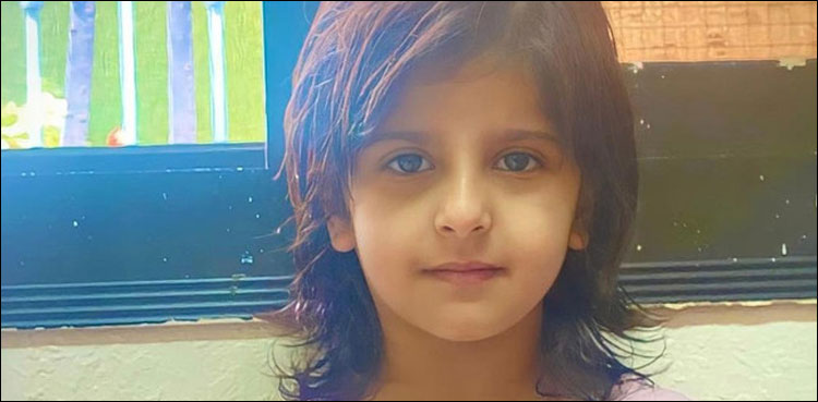 6-year-old girl dies from snake bite | IG News