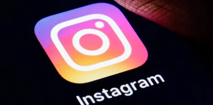 انسٹاگرام نے یوٹیوب اور ٹک ٹاک کا مقابلہ کرنے کیلیے اہم فیچر پر کام شروع کر دیا