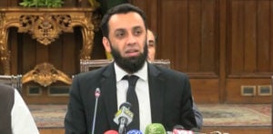 ایسا سبق سکھائیں گے کہ مائیں بچوں سے کہیں گی پاکستان سے پنگا مت لینا، عطا تارڑ