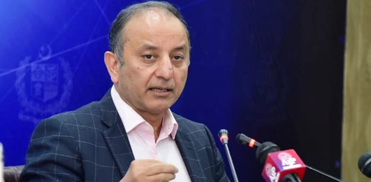 کب تک مہنگا تیل خرید کر سستا فروخت کیا جا سکتا ہے؟ سبسڈی کا سلسلہ جاری رکھنا ممکن نہیں: مصدق ملک