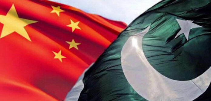 پاکستان اور چین کا تعلیم کے شعبے میں تعاون کا اہم معاہدہ کرنے کا فیصلہ