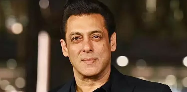 سلمان خان کو ہائیکورٹ سے بڑا ریلیف مل گیا