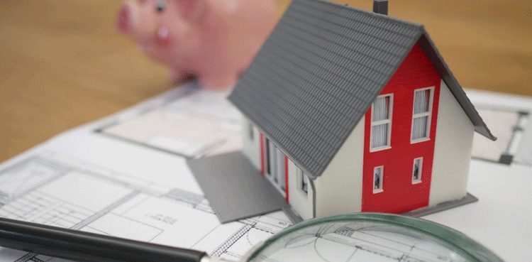 رئیل اسٹیٹ میں سرمایہ کاری! سمندر پار پاکستانیوں کے لیے بڑی خوشخبری آگئی