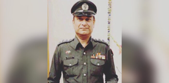 سستے ڈالر کا لالچ دے کر جعلی چھاپوں میں کون ملوث؟ گرفتار ملزمہ بینش عرف بٹو نے اہم راز کھول دیے