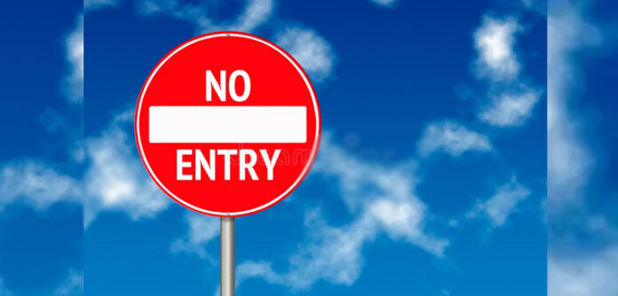 no