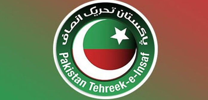 پی ٹی آئی کی منزہ حسن استحکام پاکستان پارٹی میں شامل ہوگئیں