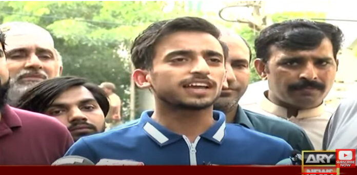 اسنوکر