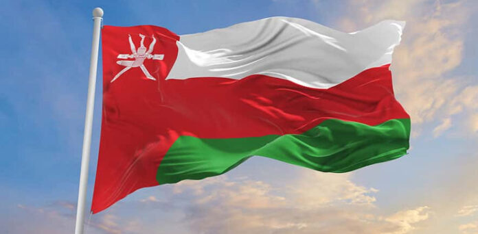 Oman