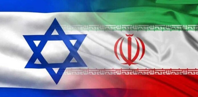 ایران نے مسلم ممالک سے اسرائیل پر پابندیاں عائد کرنے کا مطالبہ کر دیا