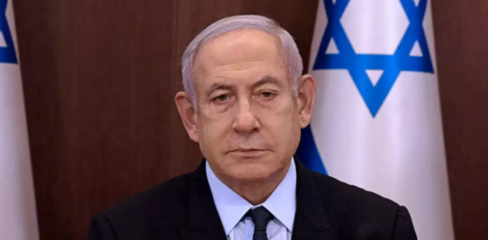 پاکستان نے اسرائیلی وزیر اعظم کے بیان کو مسترد کر دیا