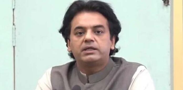 عثمان ڈار