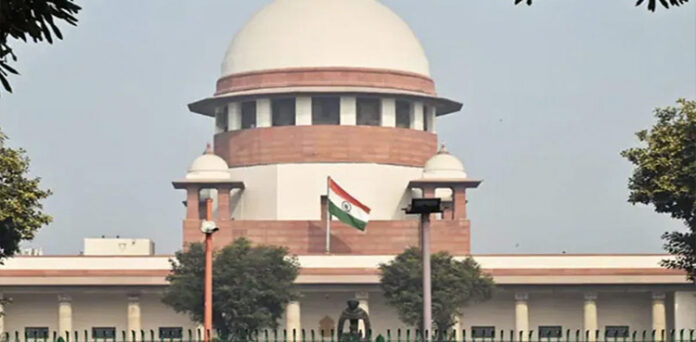 بھارتی عدالت