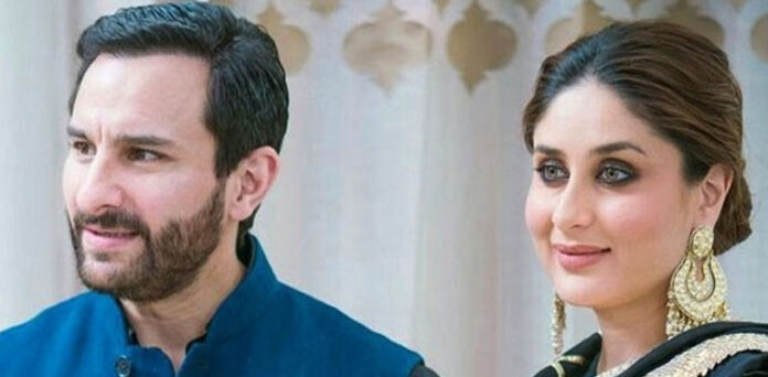 ’پنچایت‘ کے کس اداکار نے کرینہ کپور اور سیف علی خان کی شادی میں برتن دھوئے؟