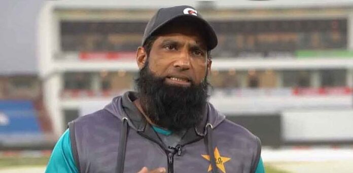 محمد یوسف