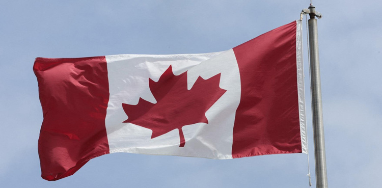 Bonne nouvelle!  Annonce du Canada d’accorder la citoyenneté à des millions de personnes