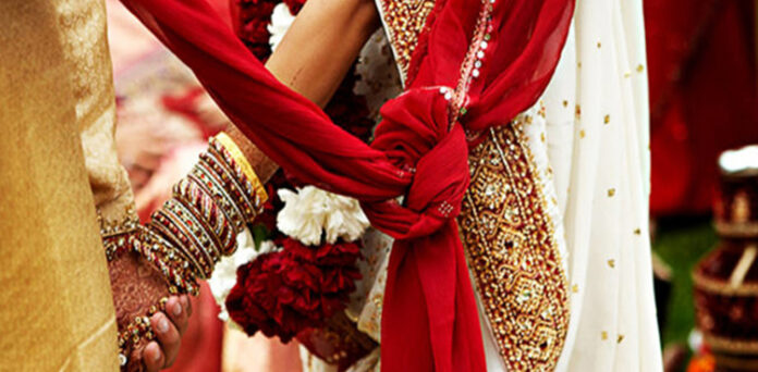 بھارت: راجستھان میں داڑھی والے دُلہوں کی شادی پر پابندی