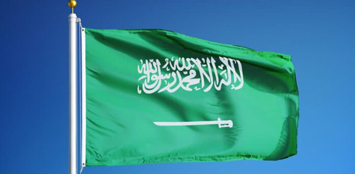 سعودی عرب: شاہی فرمان کے ذریعے خوشخبری سنا دی گئی