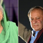 na130.
