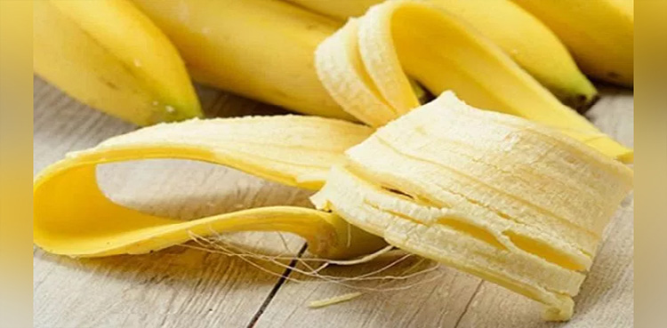 6 Increíbles Beneficios De La Cáscara De Plátano Espanol News 9857