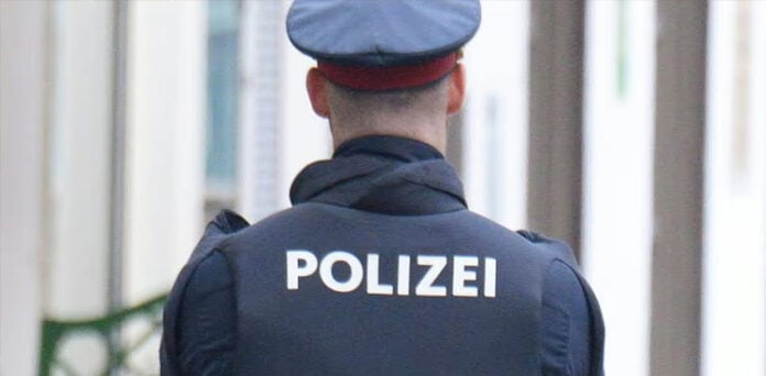 آسٹریا میں چار خواتین اور 13 سالہ بچی کا دردناک قتل