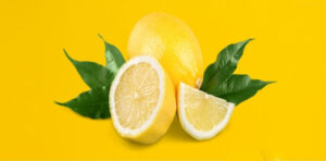 lemon 