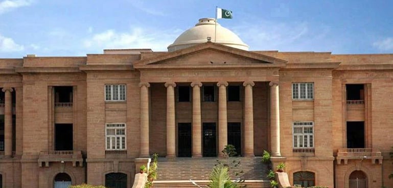 پی پی ایم پی اے پر این سی سی آئی اے کے ذریعے ہراسانی کا الزام، نوٹس جاری