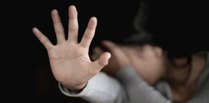 حیدر آباد میں لڑکی سے مبینہ اجتماعی زیادتی