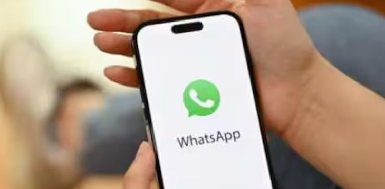 WhatsApp a donné une grande nouvelle aux utilisateurs
