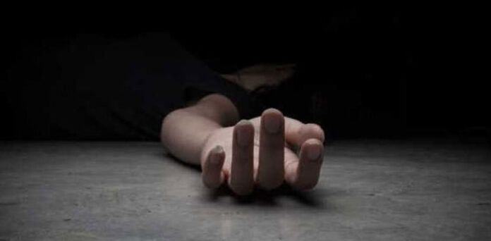 سکھر کے علاقے ریجنٹ میں 13 سالہ بچے کا لرزہ خیز قتل