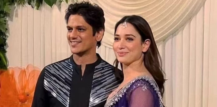 وجے ورما