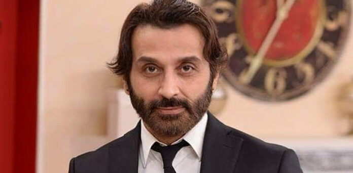 فیصل رحمان