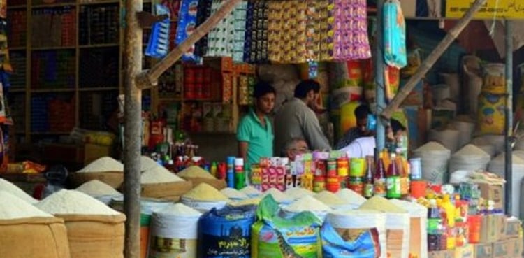 آسان ٹیکس اسکیم ! تاجروں کے لیے بڑی خبر آگئی