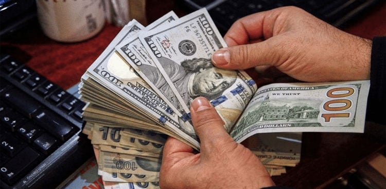 پاکستان نے 1.4 ارب ڈالر واپس کرنے کی تیاریاں کر لیں