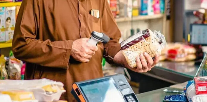 کراچی میں تاجر دوست اسکیم پر اجلاس میں تاجروں نے شکایتوں کے انبار لگا دیے